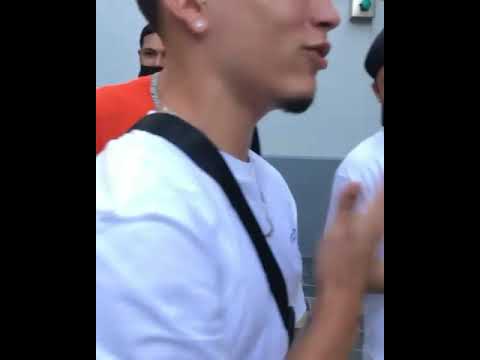 @liljay.999 - Guerra de sellos ( rip @officialkev_ )