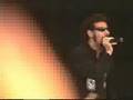 System of a Down - Deer Dance 