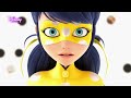 Miraculous Ladybug Season 6 Click Bait