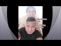 I Kan Riki Bwa Toam By Taea Yeeting Featuring Putz
