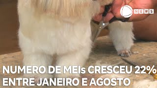 Miniatura do vídeo