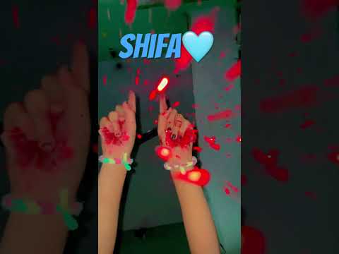 Haji Bilkul Pyar Karenge song#Like #Subscribe