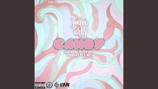 Candy (feat. Joseph Kay)