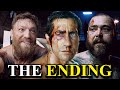 ROAD HOUSE Movie Review & Ending Explained
