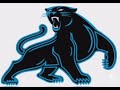 Panther Growl Sound Effect
