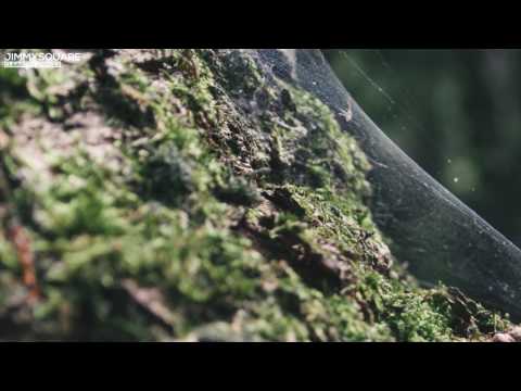 jimmysquare - clearsky.empee3 (No Copyright)