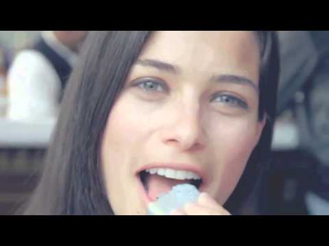 Pete Oak - Only You (Video Clip)