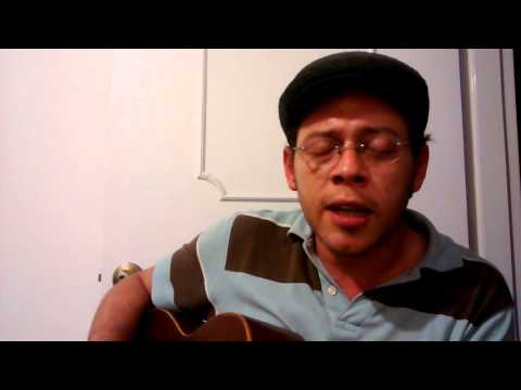 Santa Maria Vem Chegando Nesse Batalhâo