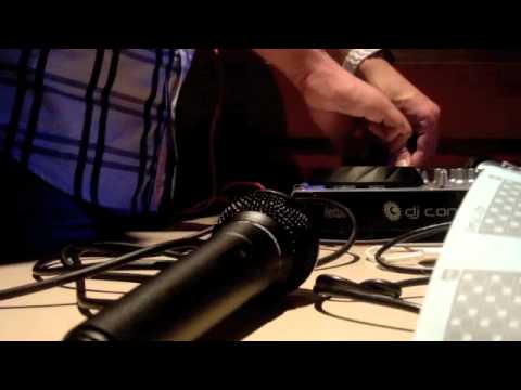 Nico's 18th Bday - Aftermovie