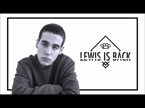 LUISAKER   RECOPILACION LO MEJOR en batallas