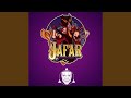 Jafar 2018 Feat Modo