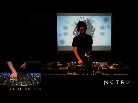 Funny Ox @ L'antidoto sonoro 290320