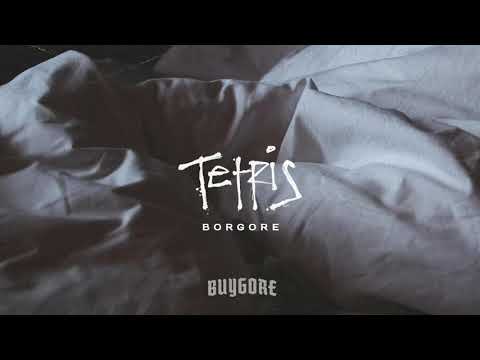 Borgore - Tetris