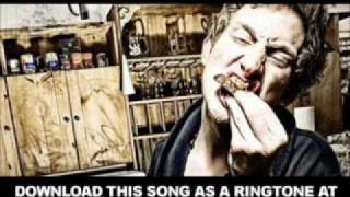 Asher Roth - Bad Day [ New Video + Lyrics + Download ]