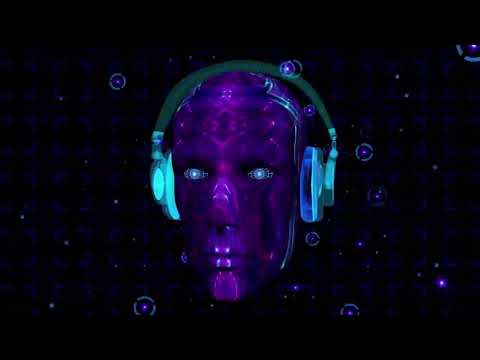 Ellüs Live At @ Lost Room (Full Set)