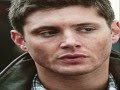Supernatural - Dean Winchester - Foreigner - Long ...