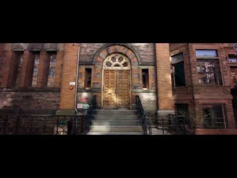 DMAC - HATE (Music Video)