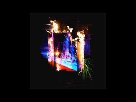 LACHANE - 5 - Fandeath