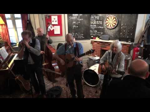 On a Monday (Lord Hood Jan-12-2012)