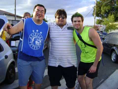 INTERFATECS 2011 INTERTEC 2011