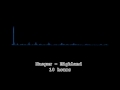 Kasger - Highland 10 hours 