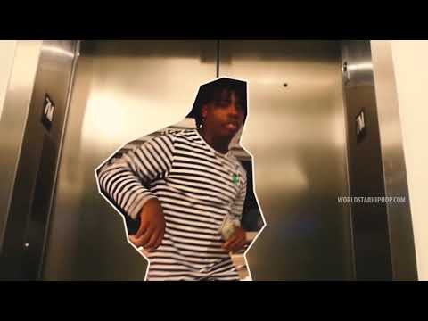 *FREE* Splurge x Comethazine x Beat By Jeff Type Beat ~ 'Jawz' (Prod. Chris Lethal)