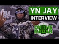 The YN Jay Interview