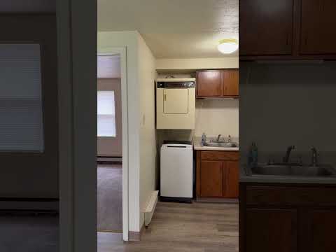 122 E. High St. - Video 2 of 2