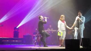 andy y lucas echandote de menos alcala