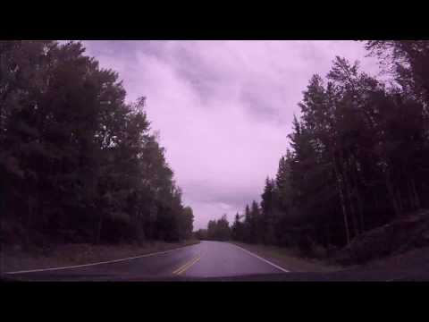 From Matilda to Littoinen