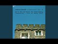 Marquee (Live) - Superchunk - Topic Marquee (Live)