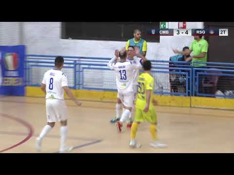 Signor Prestito CMB Matera - Real San Giuseppe