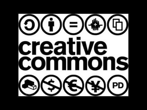 "Rescue Me" by DoKashiteru (feat. Kaer Trouz)