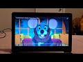 Emily Elkins Reacts To Crochet All Day Chuck E Cheese Music Video Featuring Kiersten Seethaler