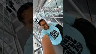 POV: You Just Boarded a Cruise 🚢 MSC Seaside Day 1