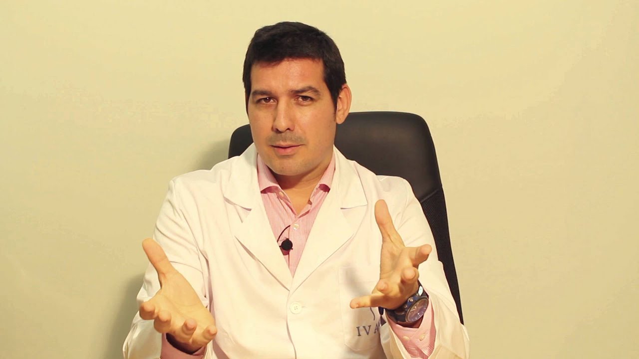 José Mazón Herrero-13