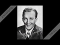Bing Crosby - Chattanoogie Shoe Shine Boy - 1950 - DC'SGoldenYearsTV Bing Crosby - Chattanoogie Shoe Shine Boy - 1950