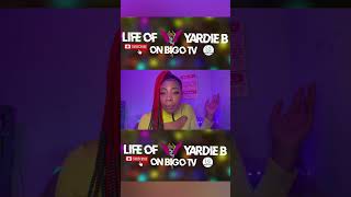 Download lagu BIGO AGENCY VS FAMILY (Difference) #bigo #contentcreator #bigolive #livestream mp3 Download lagu BIGO AGENCY VS FAMILY (Difference) #bigo #contentcreator #bigolive #livestream mp3