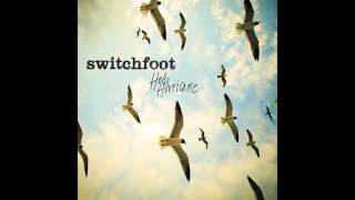 Switchfoot   Bullet Soul Official Audio