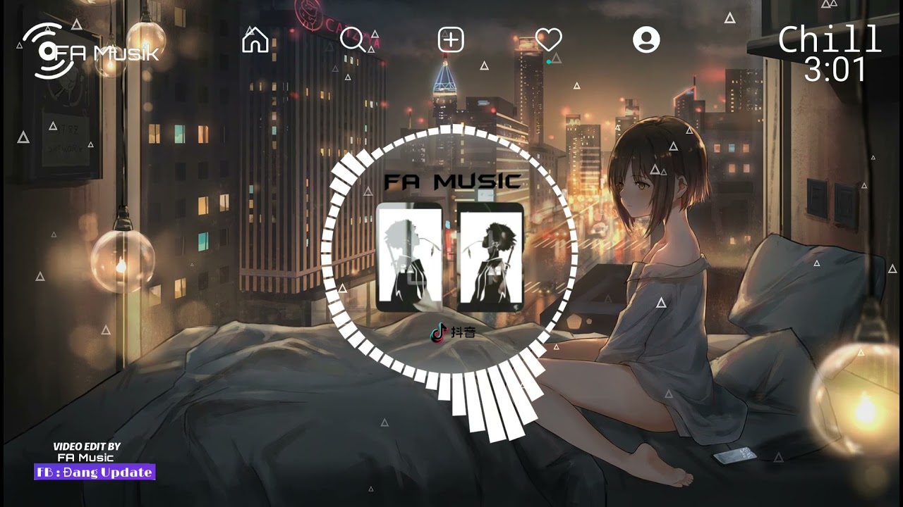 Запустить видео по клику - Как делать игры