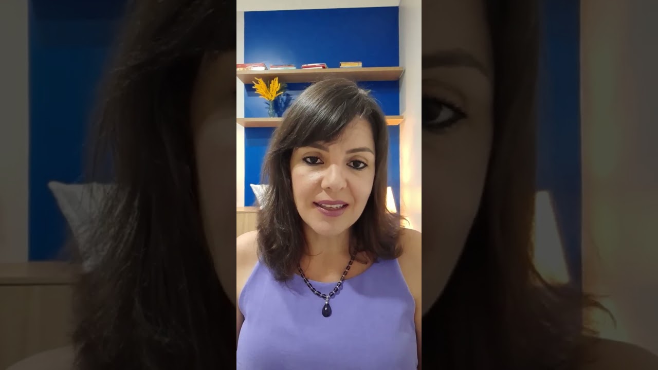 Rafaele Cavalcante-9