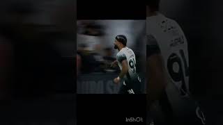 Esse dia foi um golaço🤲