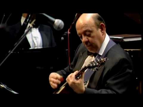 Hindustan - Lino Patruno Jazz Show Live at Olympic Theatre