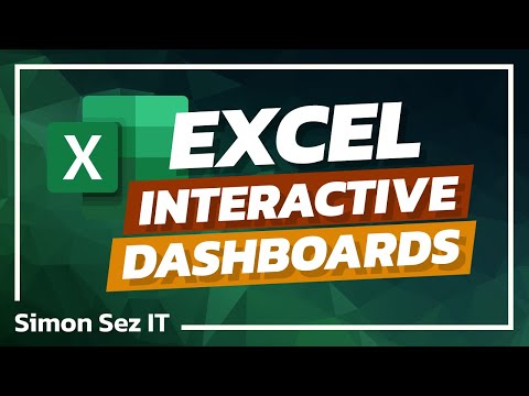Excel Tutorial Beginner to Advanced 12 Hour Excel Course
