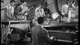 George SHEARING " Move " !!!