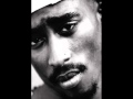 2Pac & Nate Dogg - Should Of Been Mine (Dante ...