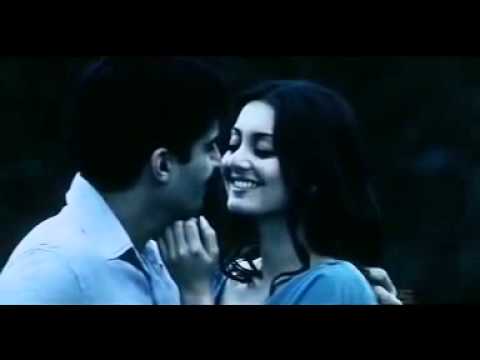 download lagu mp3 mp4 Kabhi Kabhi Aas Paas Chand, download lagu Kabhi Kabhi Aas Paas Chand gratis, unduh video klip Download Kabhi Kabhi Aas Paas Chand Mp3 dan Mp4 320kbps Gratis