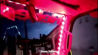 Download lagu maaf aku tak berdaya,story wa truck dalam kabin. mp3 Download lagu maaf aku tak berdaya,story wa truck dalam kabin. mp3