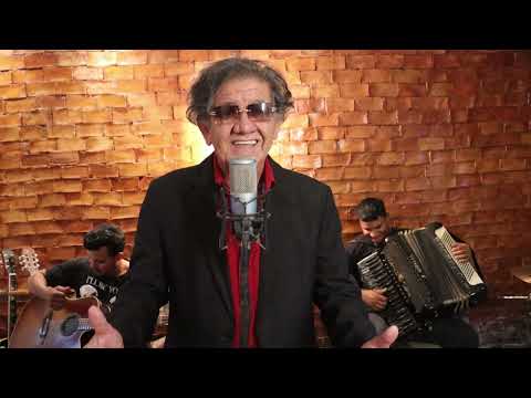 Dama De Vermelho - ZDL