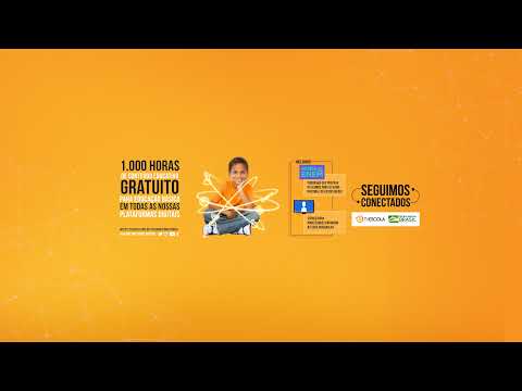 HORA DO ENEM AO VIVO 2021